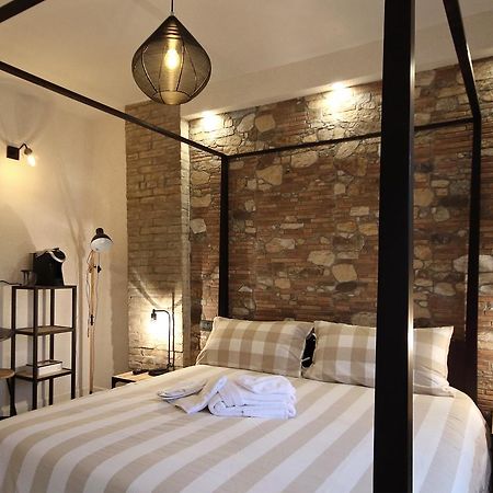 La Maesta' Bed & Breakfast Langhirano Luaran gambar
